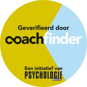 Coachfinder referentie voor klanten